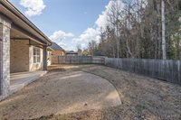 13891 Prince William Way, Northport, AL 37575