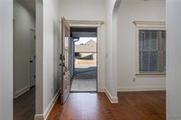 13891 Prince William Way, Northport, AL 37575