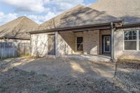 13891 Prince William Way, Northport, AL 37575