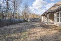 13891 Prince William Way, Northport, AL 37575