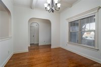 13891 Prince William Way, Northport, AL 37575