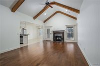 13891 Prince William Way, Northport, AL 37575