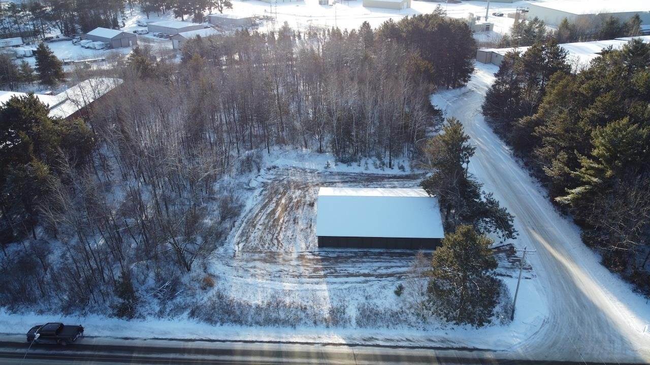 5406 Fuller Street, Weston, WI 54476