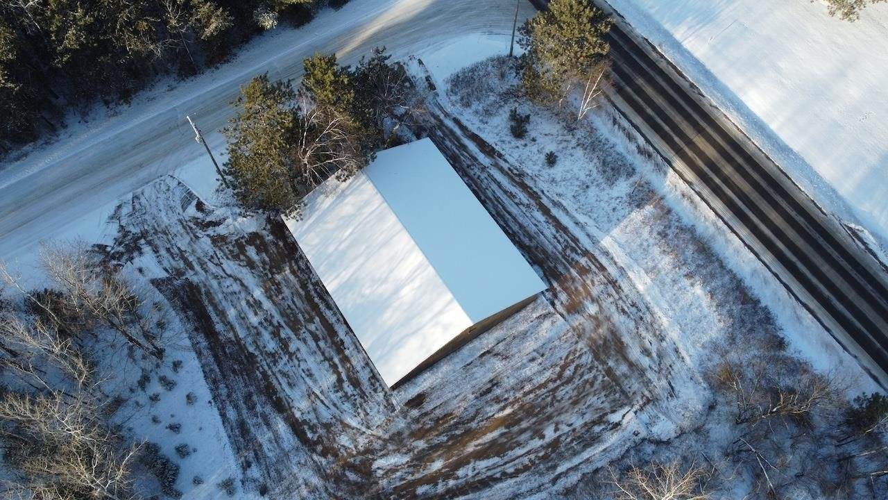 5406 Fuller Street, Weston, WI 54476