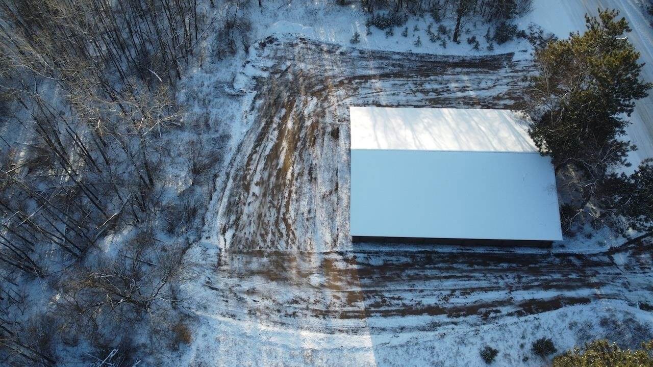 5406 Fuller Street, Weston, WI 54476