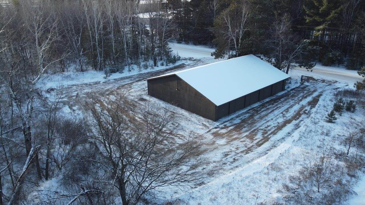 5406 Fuller Street, Weston, WI 54476