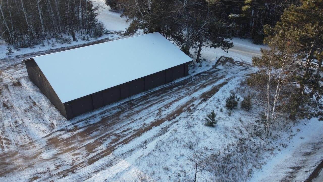 5406 Fuller Street, Weston, WI 54476