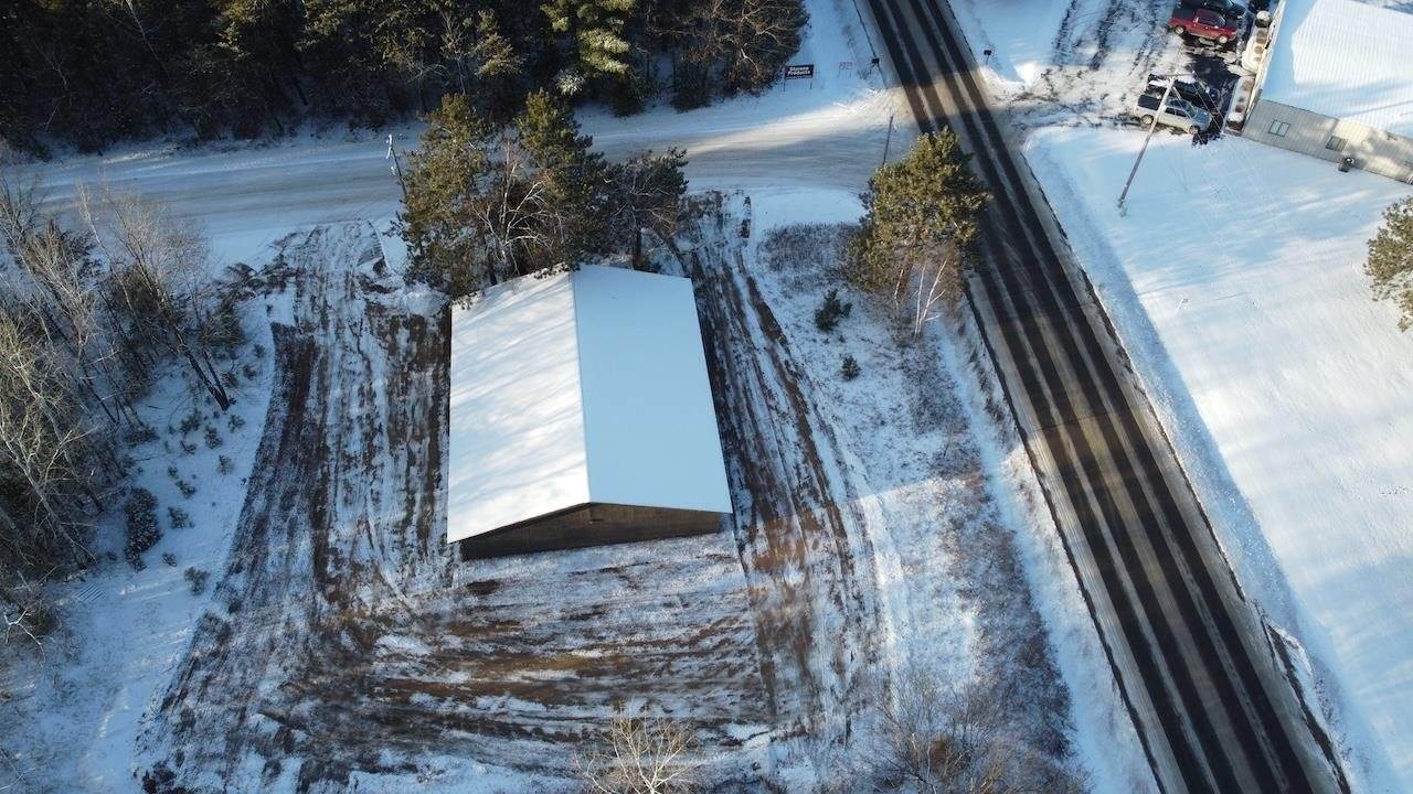 5406 Fuller Street, Weston, WI 54476