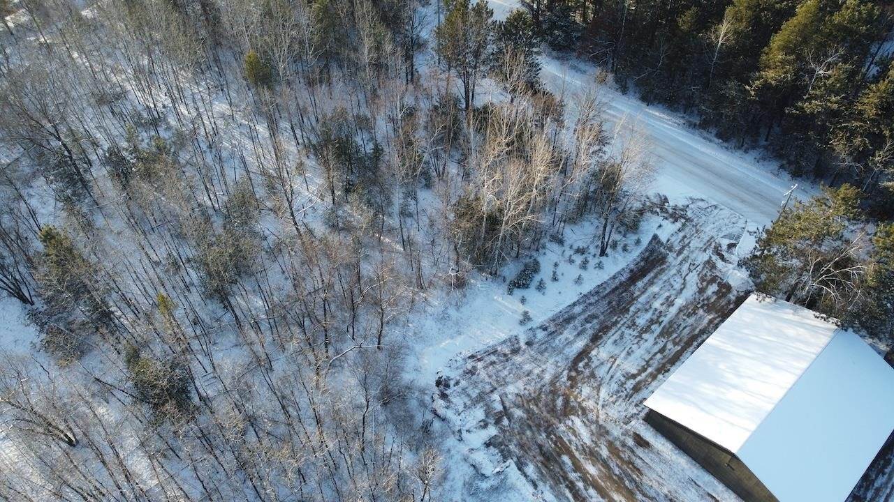 5406 Fuller Street, Weston, WI 54476