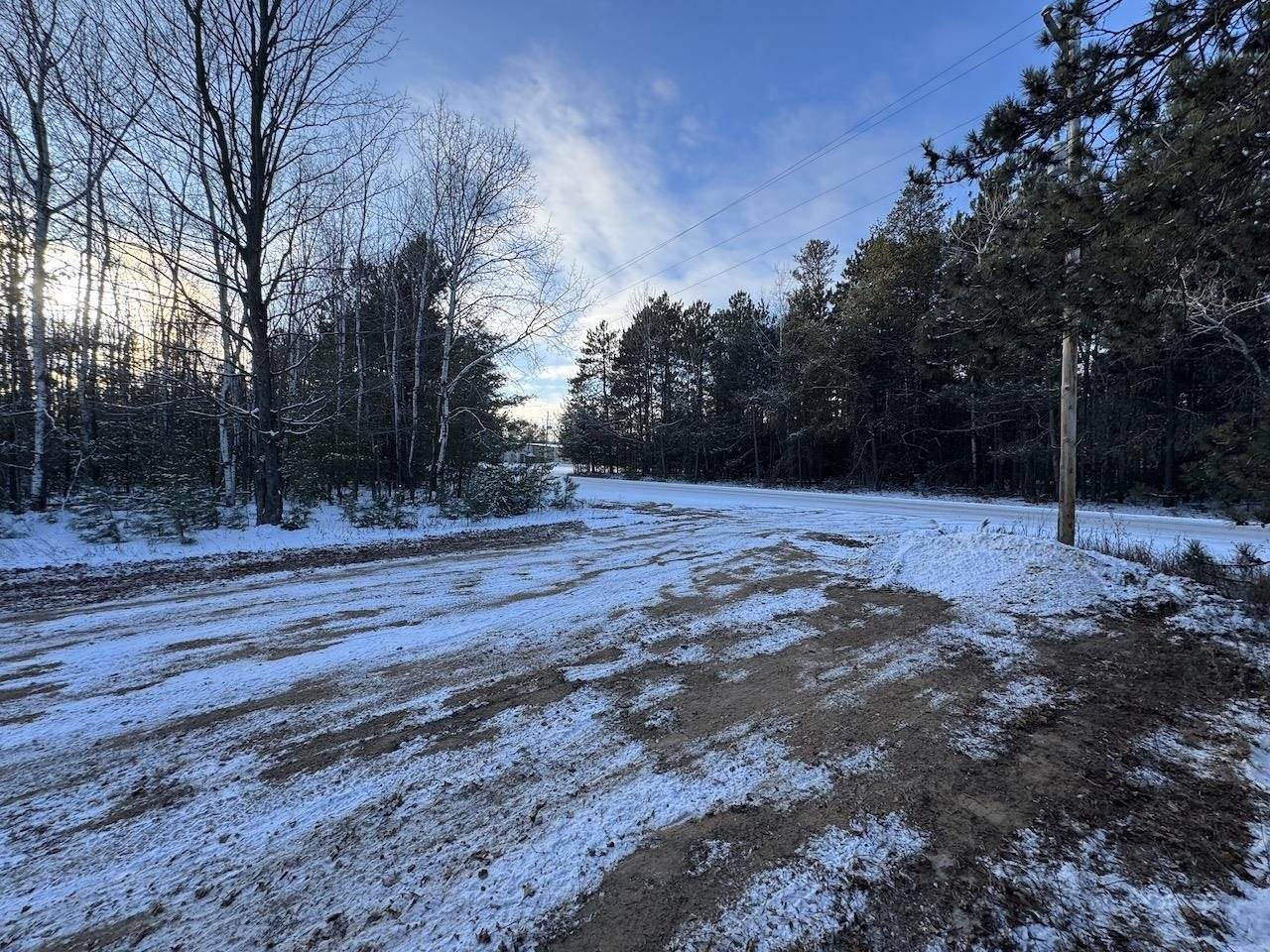 5406 Fuller Street, Weston, WI 54476