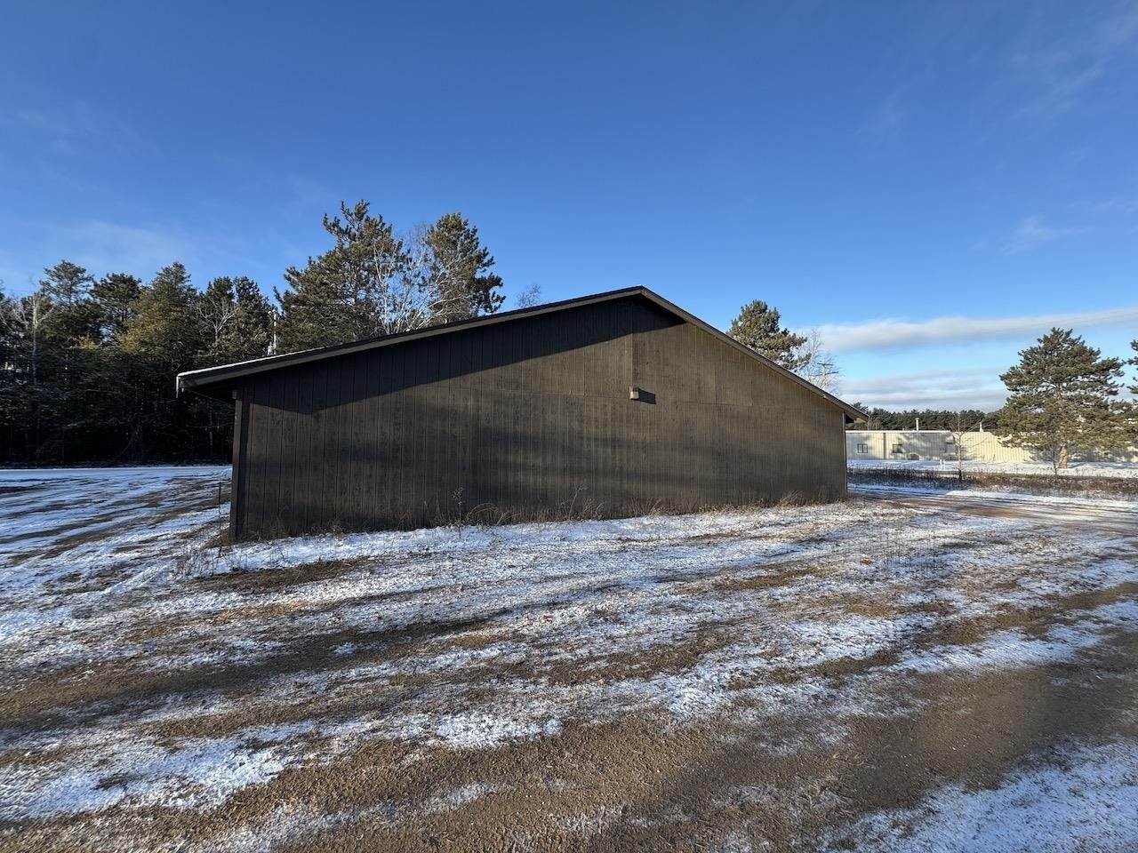 5406 Fuller Street, Weston, WI 54476