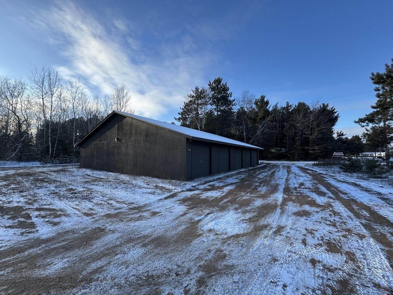 5406 Fuller Street, Weston, WI 54476