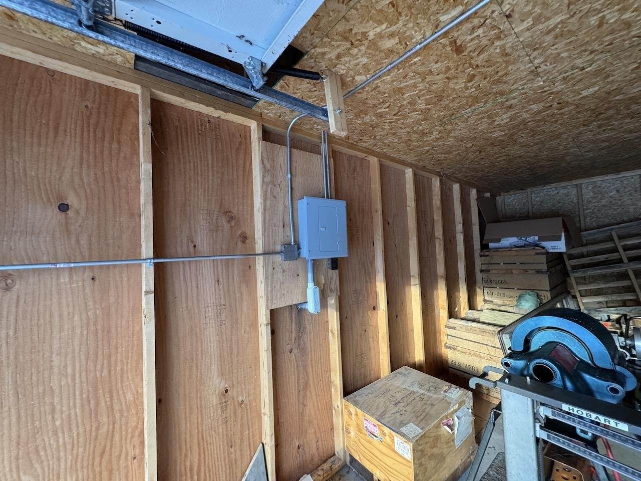 5406 Fuller Street, Weston, WI 54476