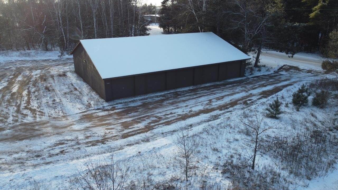 5406 Fuller Street, Weston, WI 54476