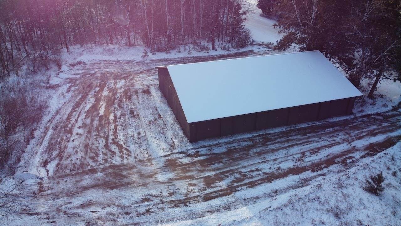 5406 Fuller Street, Weston, WI 54476