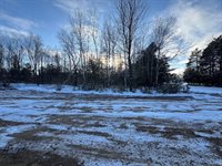 5406 Fuller Street, Weston, WI 54476