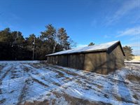 5406 Fuller Street, Weston, WI 54476