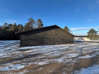 5406 Fuller Street, Weston, WI 54476