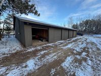 5406 Fuller Street, Weston, WI 54476