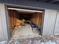 5406 Fuller Street, Weston, WI 54476