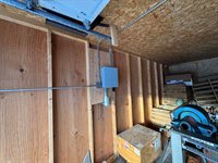 5406 Fuller Street, Weston, WI 54476