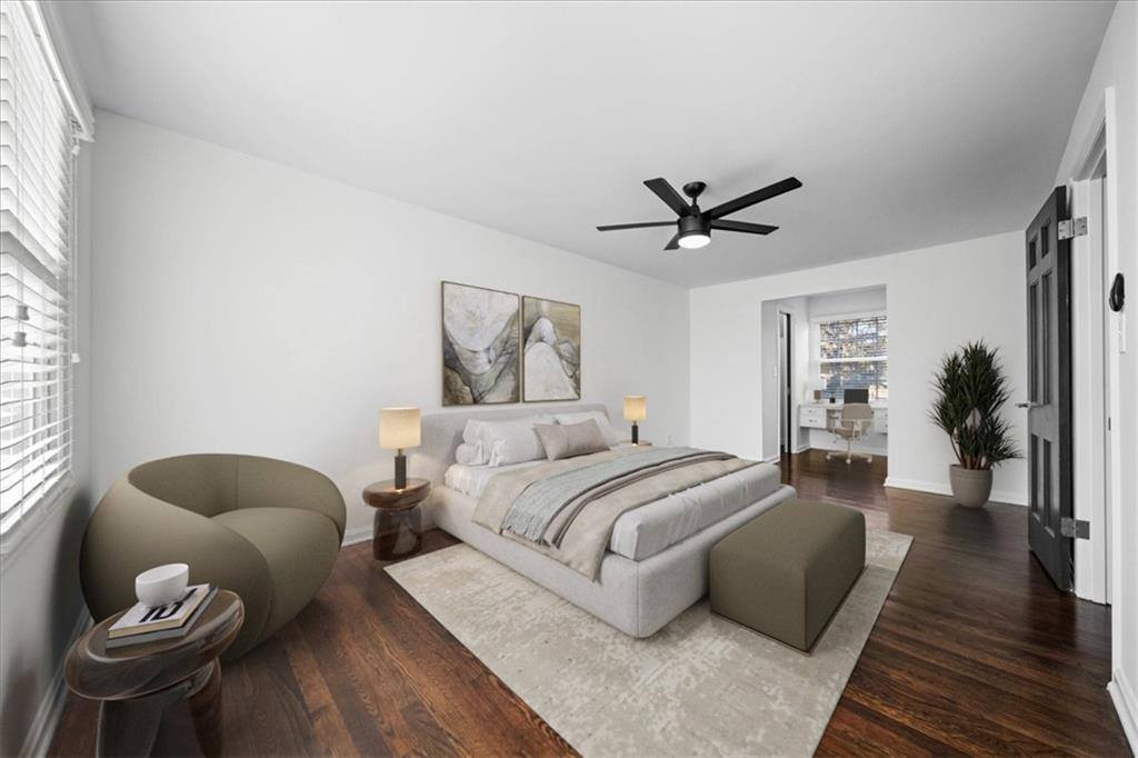 1259 West 67th Terrace, Kansas City, MO 64113