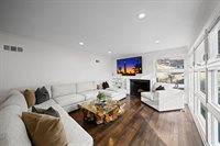 1259 West 67th Terrace, Kansas City, MO 64113