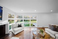 1259 West 67th Terrace, Kansas City, MO 64113