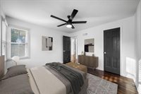 1259 West 67th Terrace, Kansas City, MO 64113