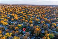 1259 West 67th Terrace, Kansas City, MO 64113