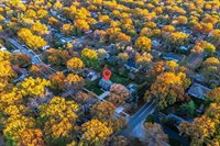 1259 West 67th Terrace, Kansas City, MO 64113