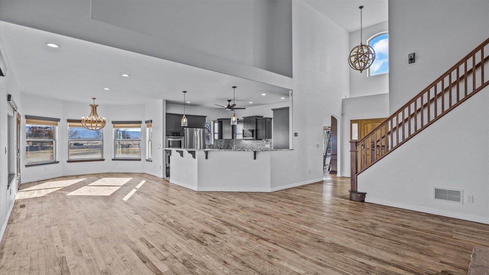 1516 13 Road, Loma, CO 81524