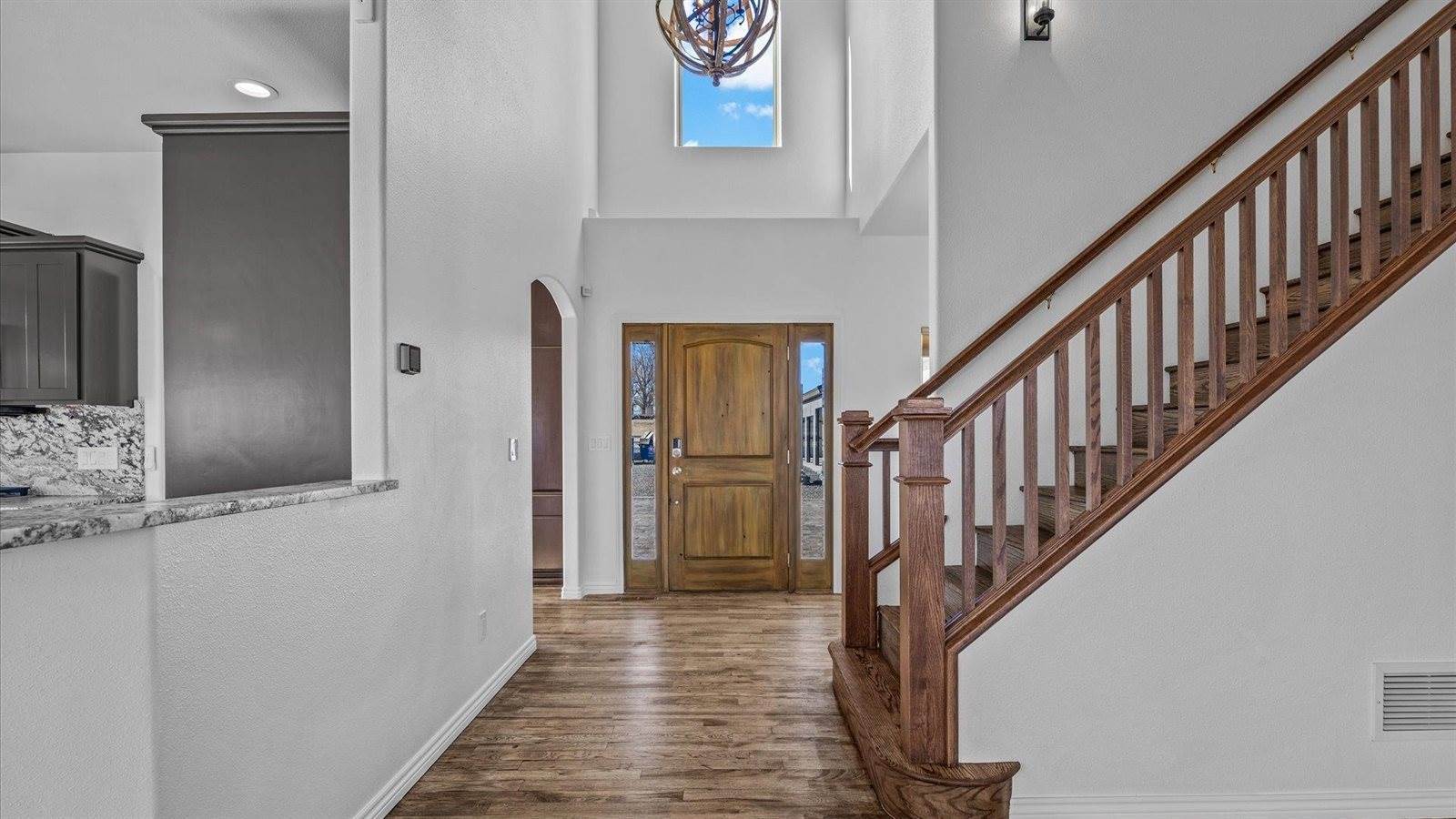 1516 13 Road, Loma, CO 81524