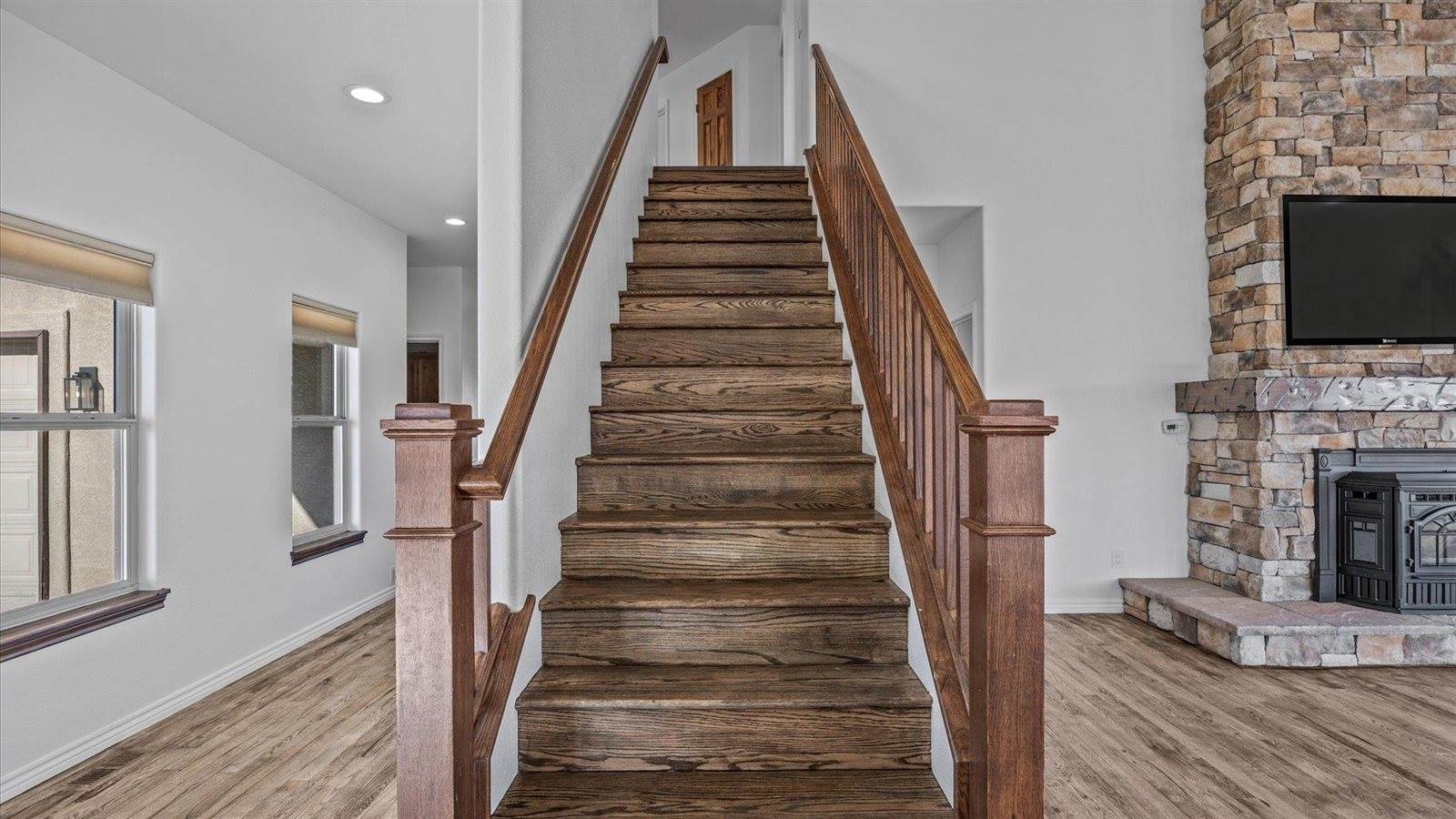1516 13 Road, Loma, CO 81524