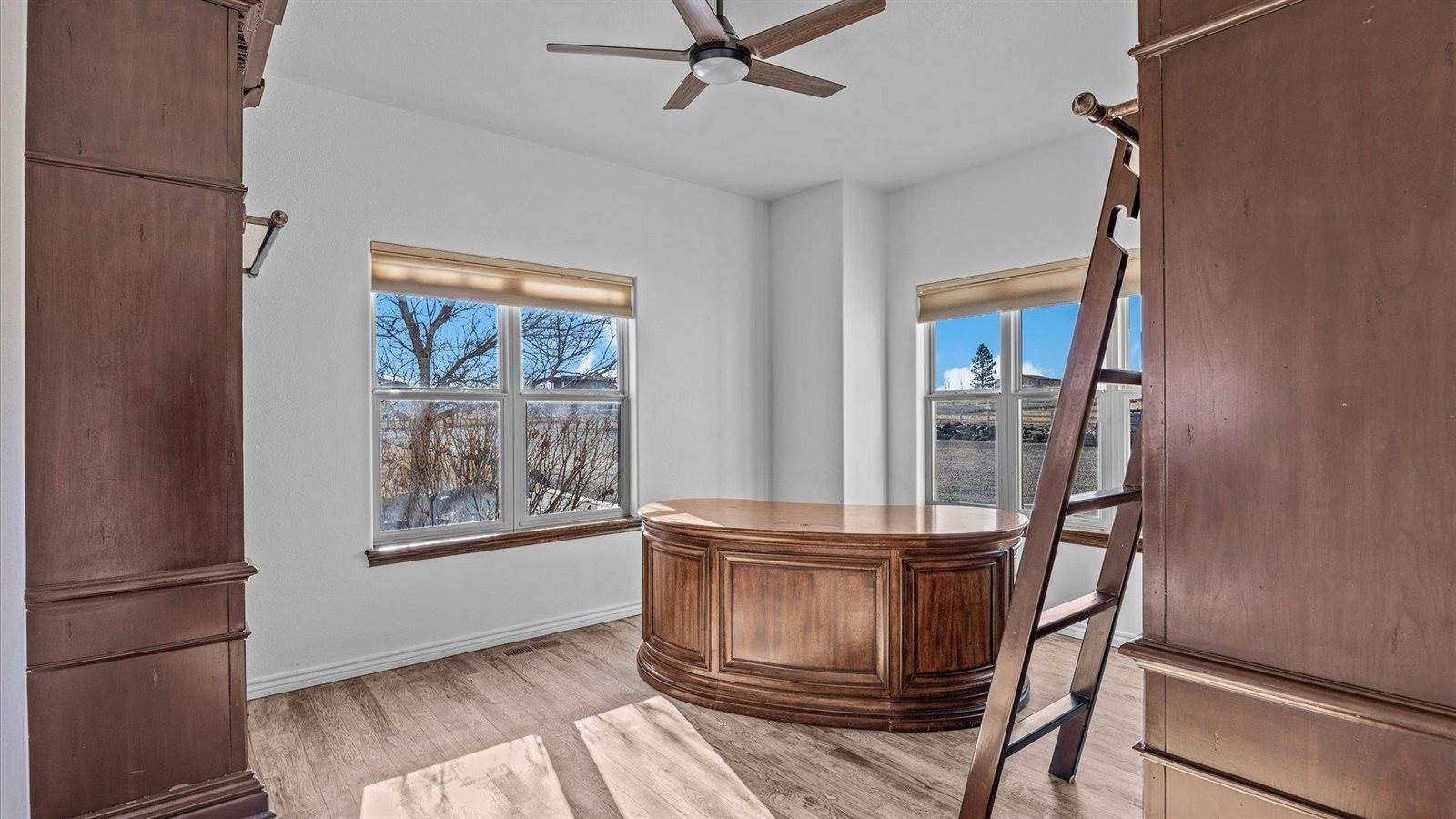 1516 13 Road, Loma, CO 81524