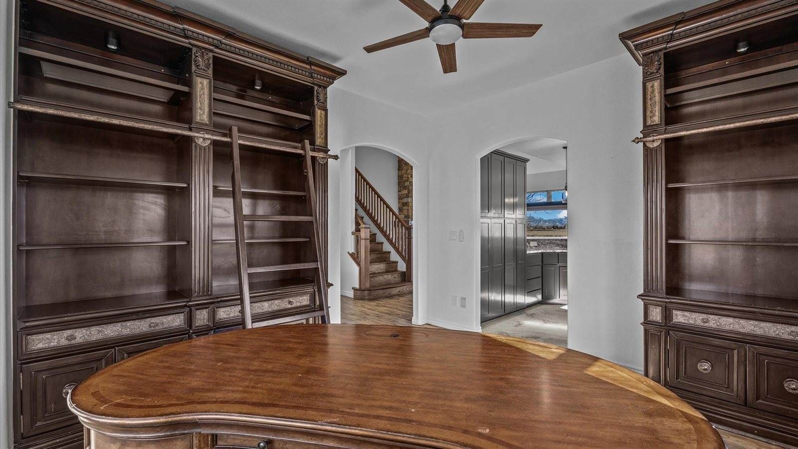 1516 13 Road, Loma, CO 81524