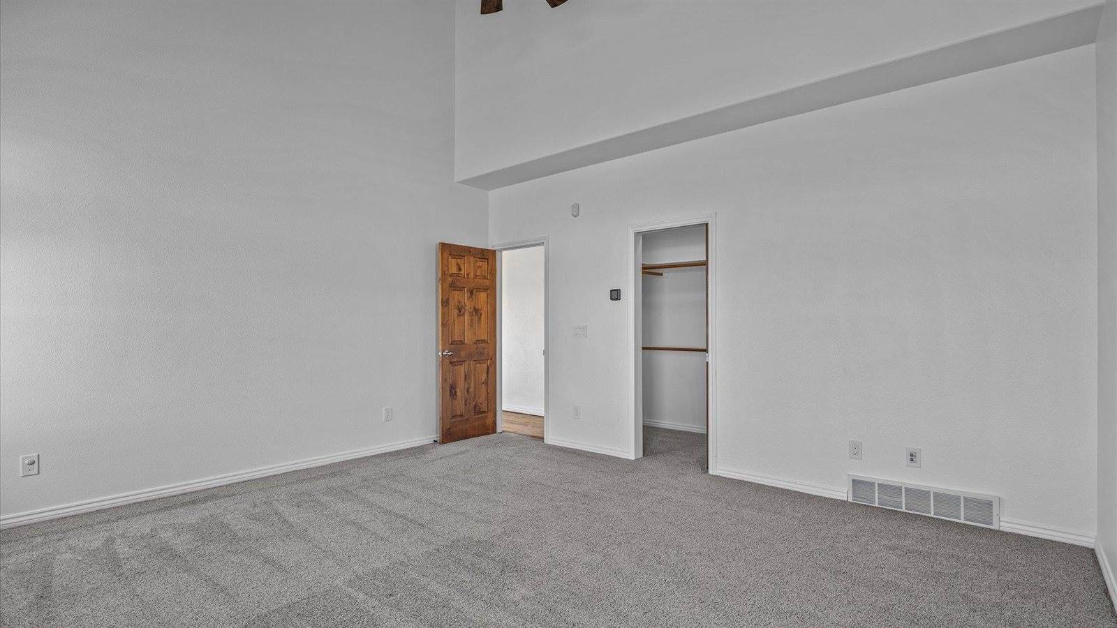 1516 13 Road, Loma, CO 81524