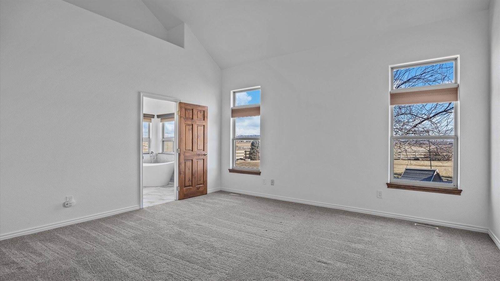 1516 13 Road, Loma, CO 81524