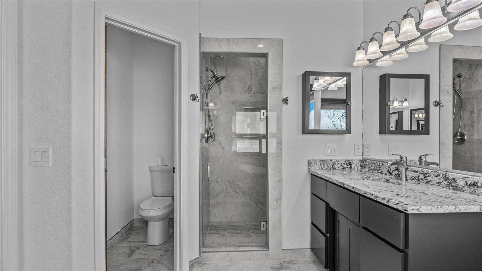 1516 13 Road, Loma, CO 81524