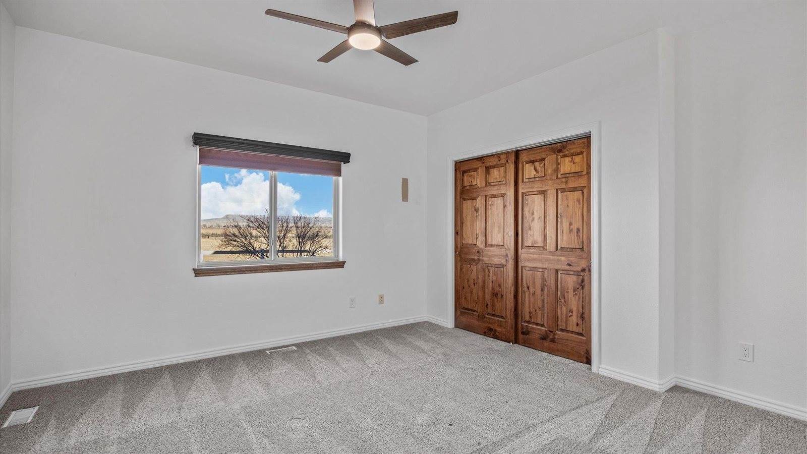 1516 13 Road, Loma, CO 81524