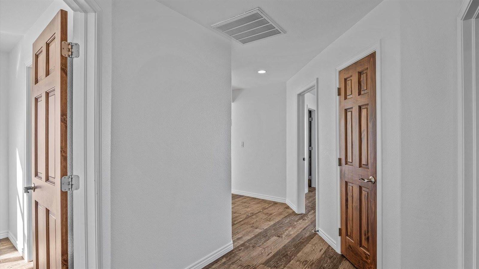 1516 13 Road, Loma, CO 81524