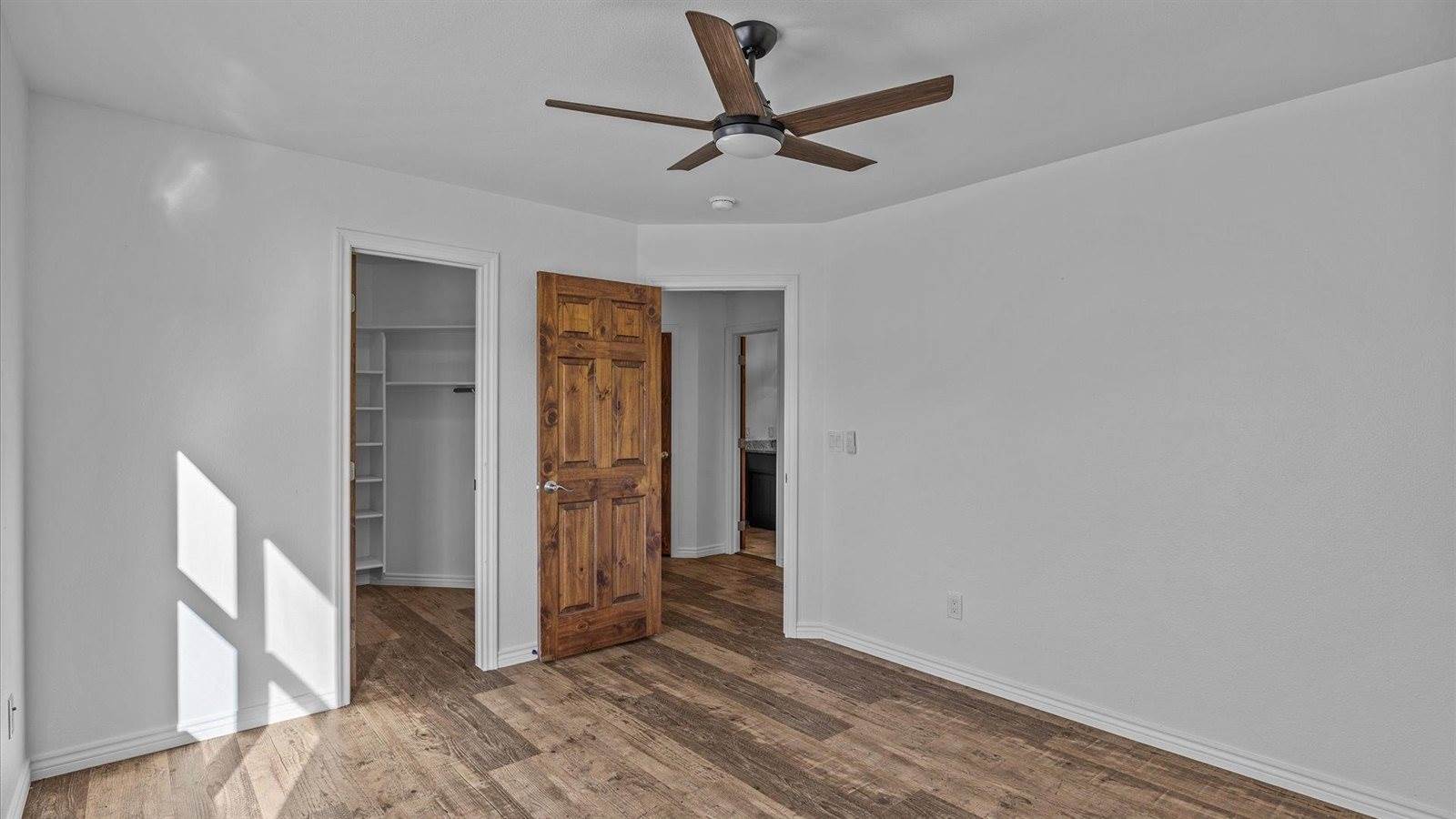 1516 13 Road, Loma, CO 81524