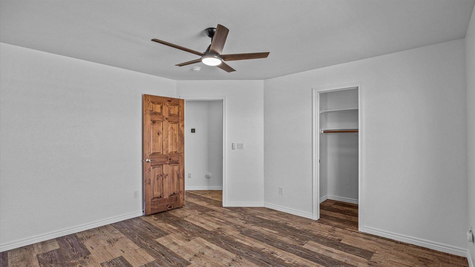 1516 13 Road, Loma, CO 81524