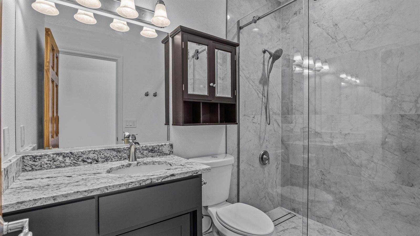 1516 13 Road, Loma, CO 81524