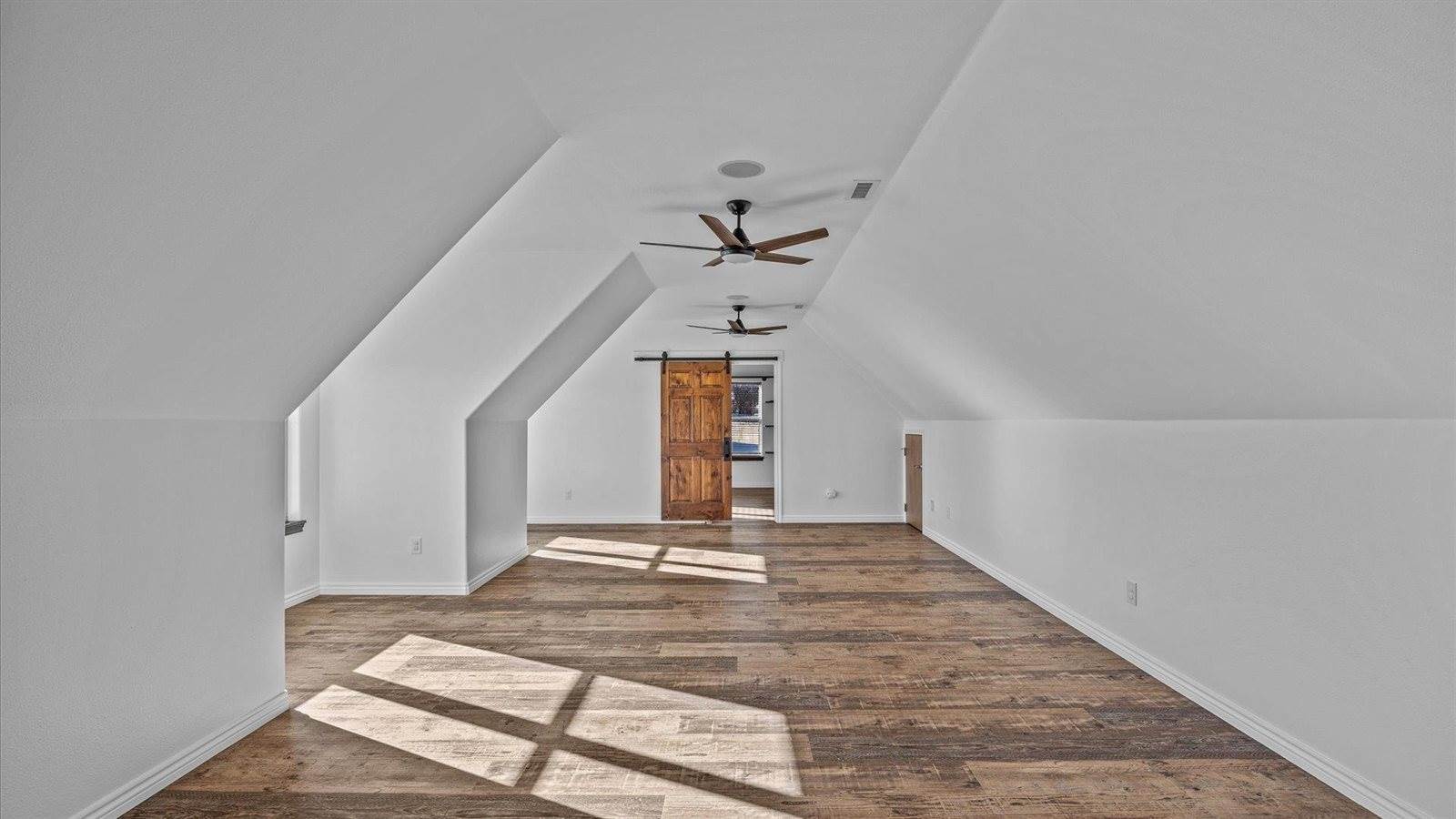 1516 13 Road, Loma, CO 81524