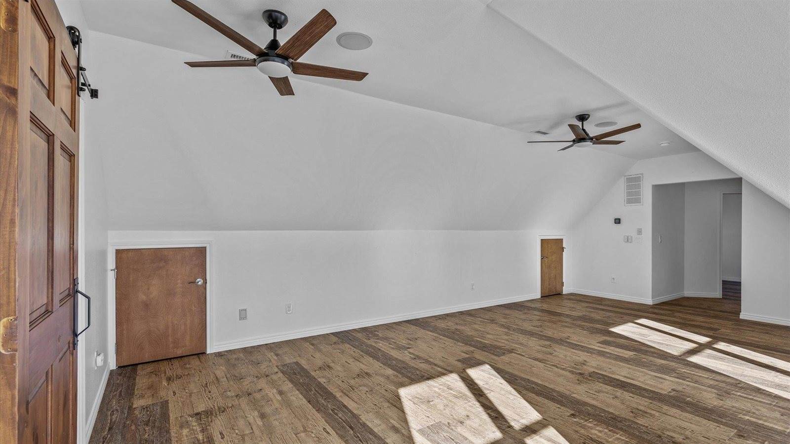 1516 13 Road, Loma, CO 81524