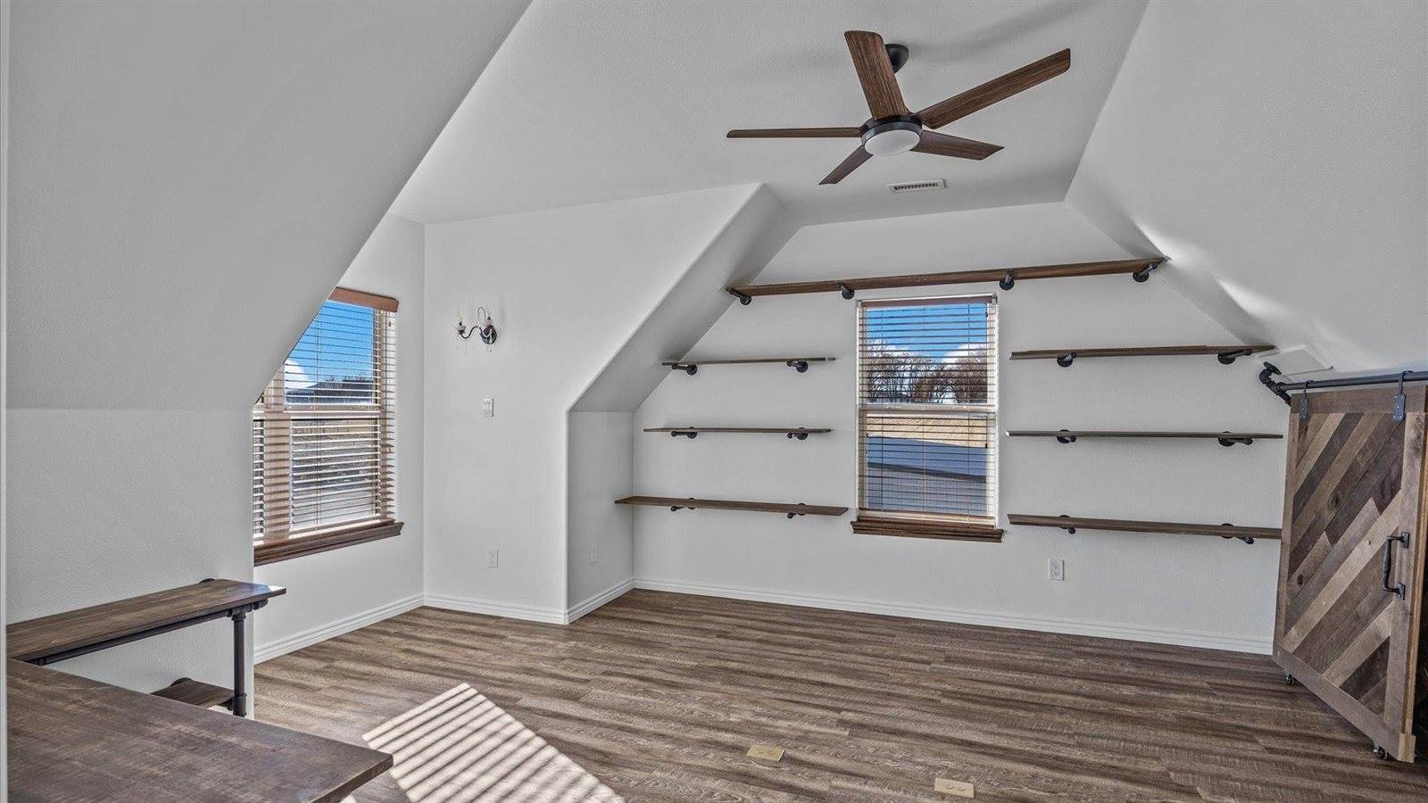 1516 13 Road, Loma, CO 81524