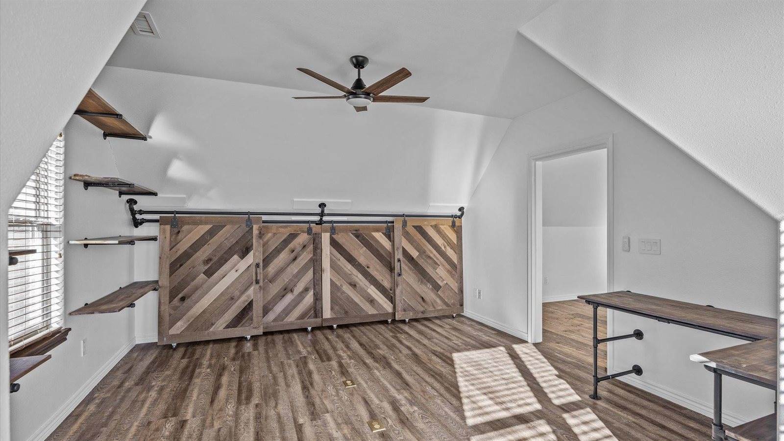 1516 13 Road, Loma, CO 81524