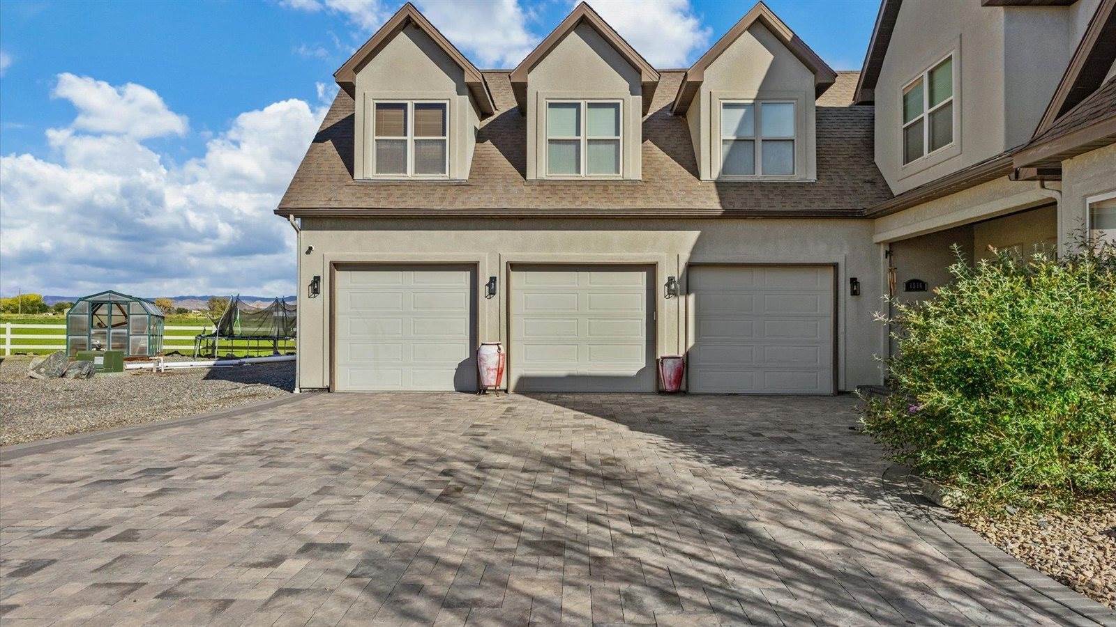 1516 13 Road, Loma, CO 81524