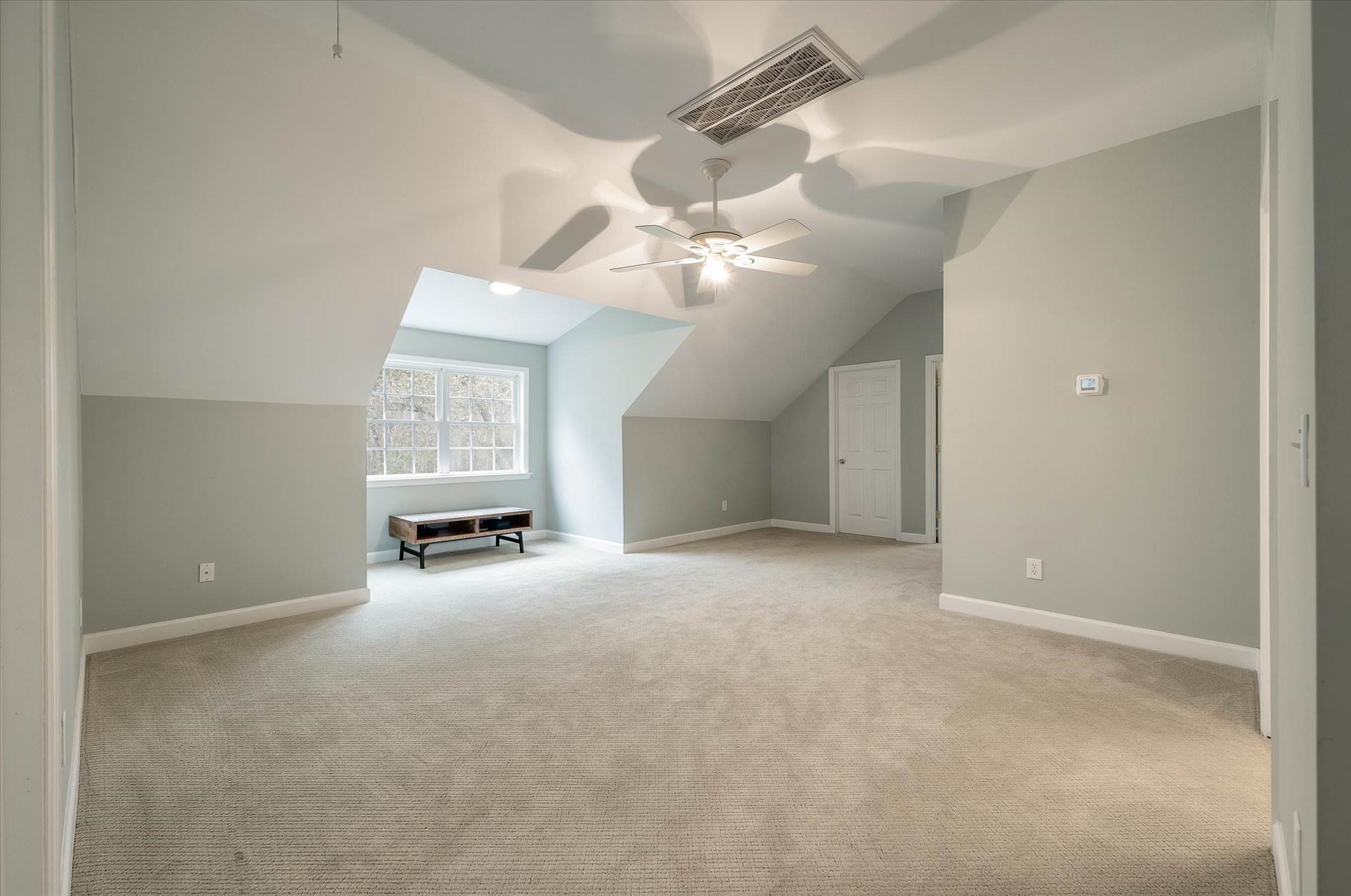 1575 Tacky Point Road, Wadmalaw, SC 29487